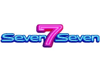 SEVENX7 สล็อตเว็บตรง คาสิโนออนไลน์ ครบจบเว็บเดียว
